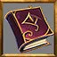 Grandmaster icon