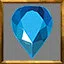 Treasure Hunter icon