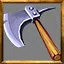 Monster Hunter icon
