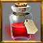 Lifesaver icon