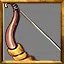 Way Of The Warrior icon