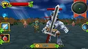 Me And Dungeons Screenshot 4