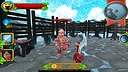Me And Dungeons Screenshot 3