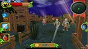Me And Dungeons Screenshot 2