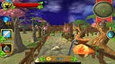 Me And Dungeons Screenshot 0