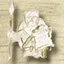 Conqueror icon