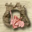 Barbarian Conqueror icon