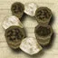 Great miner icon
