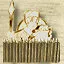 Strong Conqueror icon