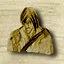 Mr. Bad Guy icon