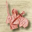 Barbarian killer icon