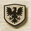 Medium kingdom icon