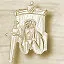 Ruler icon