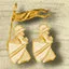 Great warlord icon