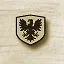 Small kingdom icon