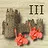 Barbarian Raids III