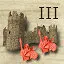 Barbarian Raids III icon