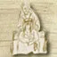 Patriarcha icon