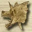 Wolf Killing spree icon