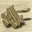 Catapult Maker icon
