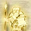 Invincible Conqueror icon
