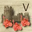 Barbarian Raids V icon