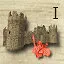Barbarian Raids I icon