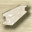 Smelter Expert icon
