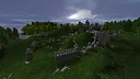 Archamon Screenshot 7
