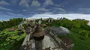 Archamon Screenshot 0