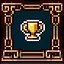 True Victory icon