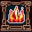 Pyromancer Victory icon