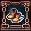 Sprinter Victory icon