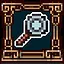 Visionary Victory icon