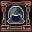 Rogue Victory icon