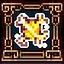 Electromancer Victory icon