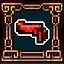 Determined Victory icon