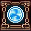 Refresher Victory icon