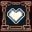 Novice Victory icon