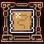 Wayfarer Victory icon