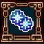 Cryomancer Victory icon