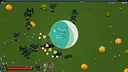 Spell Disk Survivor Screenshot 3