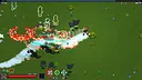 Spell Disk Survivor Screenshot 1