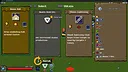 Spell Disk Survivor Screenshot 4