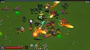 Spell Disk Survivor Screenshot 6