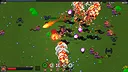 Spell Disk Survivor Screenshot 0