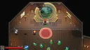 Spell Disk Survivor Screenshot 5