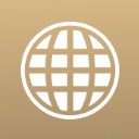 World Wide Gomoku icon