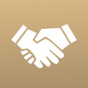 Worthy Opponent icon