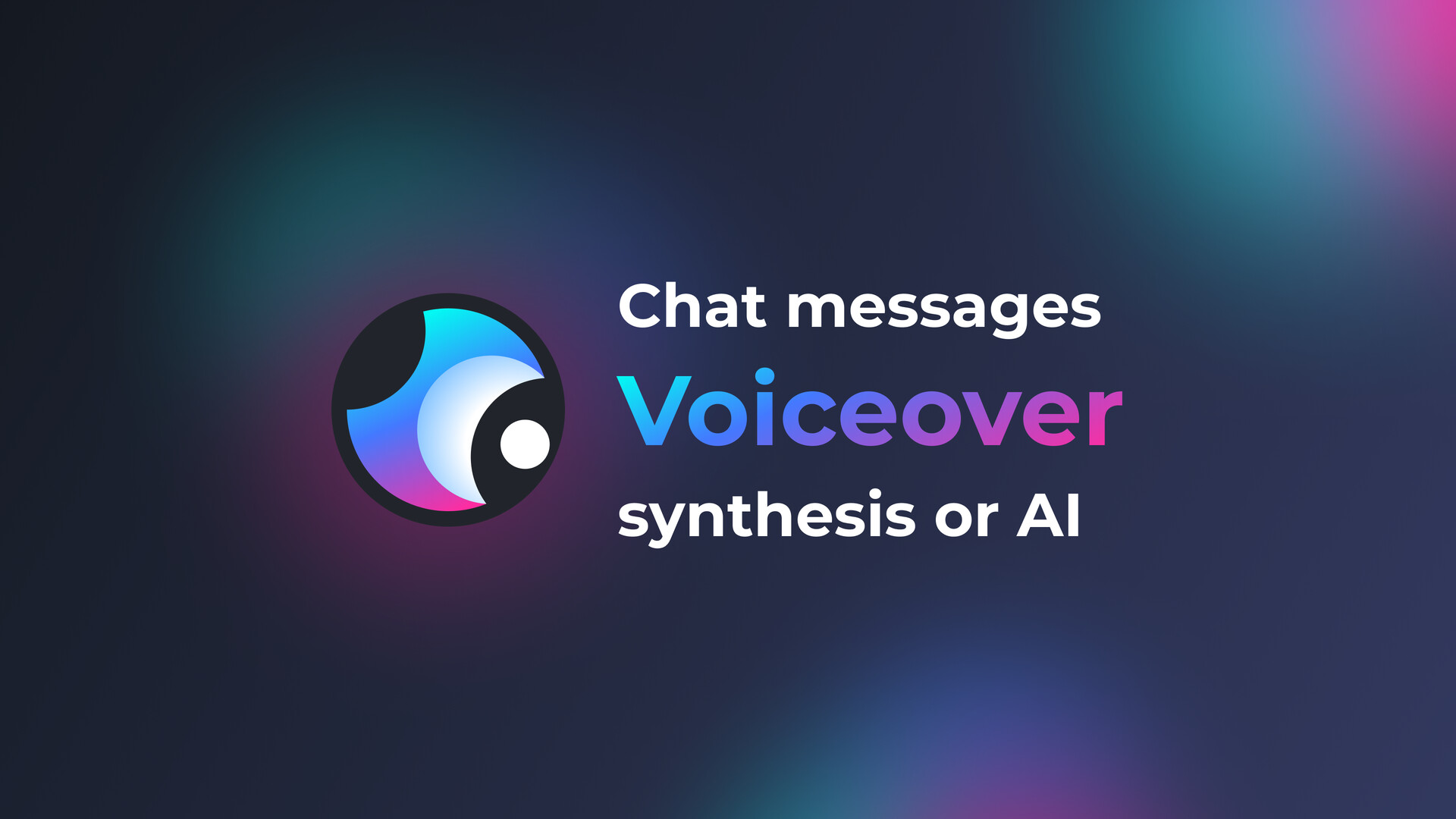 Tenra AI Multichat Screenshot 3